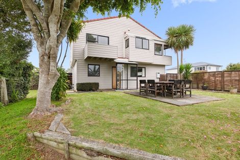 Photo of property in 3/29 Landscape Road, Otumoetai, Tauranga, 3110