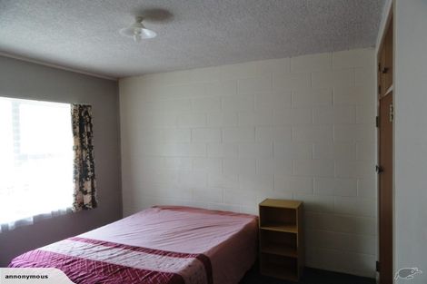 Photo of property in 1157 Victoria Street, Whitiora, Hamilton, 3200