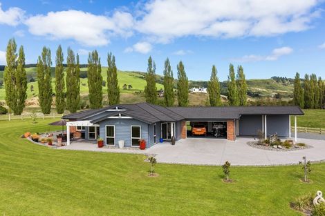 Photo of property in 14/500 Kinloch Road, Kinloch, Taupo, 3377
