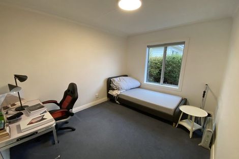 Photo of property in 273 Kenmure Road, Kenmure, Dunedin, 9011