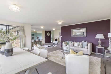 Photo of property in 10 Governor Grey Road, Snells Beach, 0920