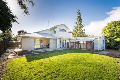 Photo of property in 1402 Napier Road, Ashhurst, 4810