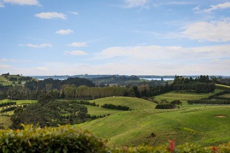 Photo of property in 137a Wainui Road South, Whakamarama, Katikati, 3181