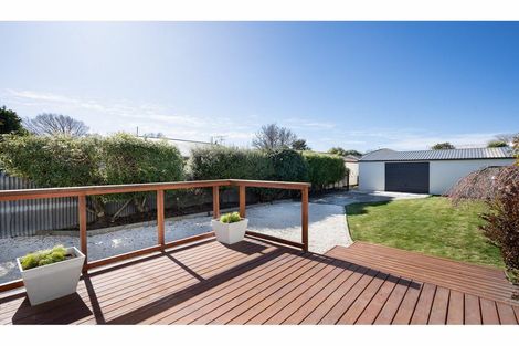 Photo of property in 26 Vienna Street, Waltham, Christchurch, 8023