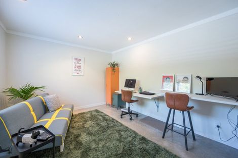 Photo of property in 231b Nile Street, Maitai, Nelson, 7010