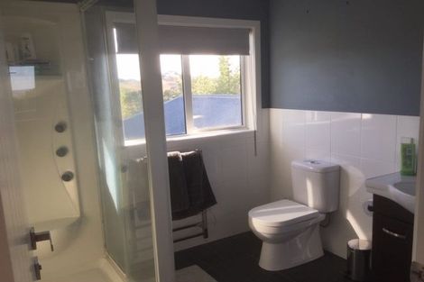 Photo of property in 123 Kahikatea Flat Road, Dairy Flat, Albany, 0794