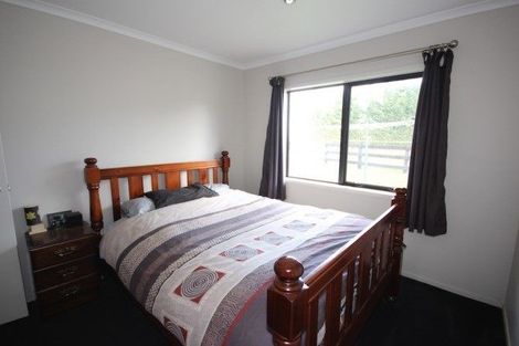 Photo of property in 56c Riverside Way, Ngaruawahia, Huntly, 3771