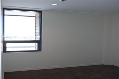 Photo of property in 601/8 Nugent Street, Grafton, Auckland, 1023