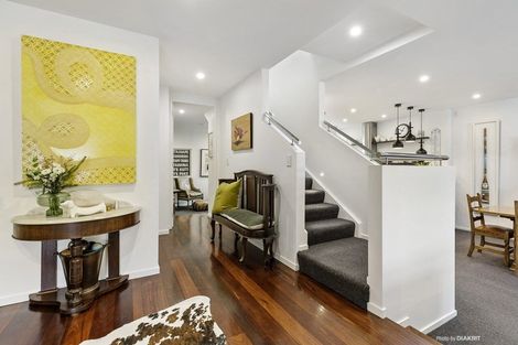 Photo of property in Madison On Tory, 5/148 Tory Street, Te Aro, Wellington, 6011