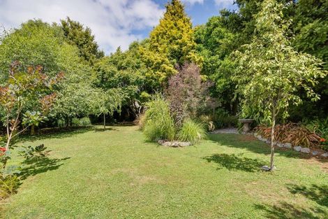 Photo of property in 28a Mcmaster Street, Greytown, 5712