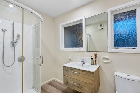 Photo of property in 40 Hurunui Street, Cracroft, Christchurch, 8025