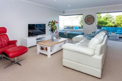 Photo of property in 1/111 Hunt Road, Whangamata, 3620