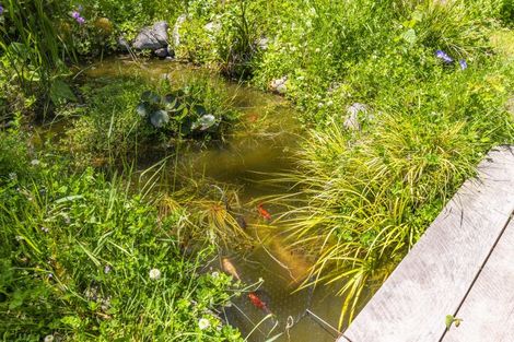 Photo of property in 25 Ratanui Road, Paraparaumu, 5032