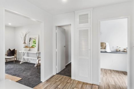 Photo of property in 2/18 Hoon Hay Road, Hoon Hay, Christchurch, 8025