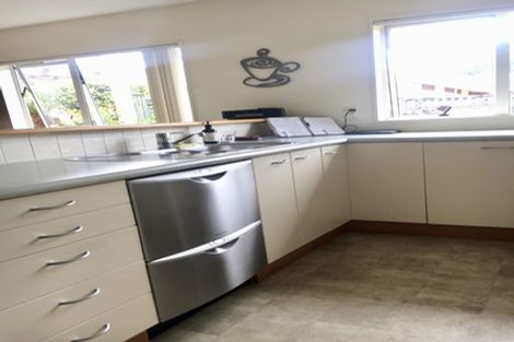 Photo of property in 3/16 Moenui Avenue, Orewa, 0931