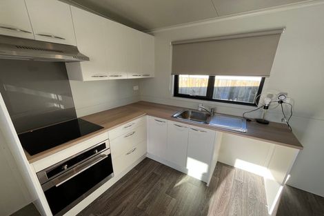 Photo of property in 32 Mitchell Street, Aramoho, Wanganui, 4500