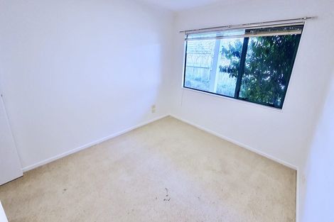 Photo of property in 1/6 Ngataringa Road, Devonport, Auckland, 0624