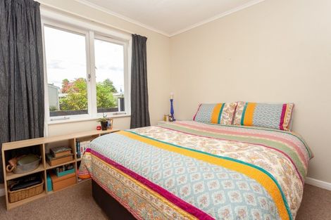 Photo of property in 20 Farmers Road, Matamata, 3400