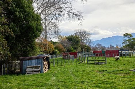 Photo of property in 9 Grays Lane, Kaikoura, 7300