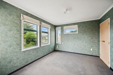 Photo of property in 62a Tom Parker Avenue, Marewa, Napier, 4110