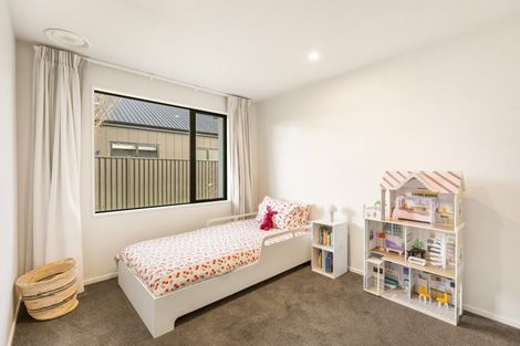 Photo of property in 11 Kohinoor Lane, Cromwell, 9310