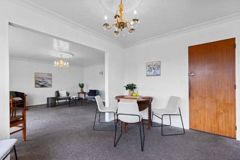 Photo of property in 10a Tutchen Street, Tauranga, 3110