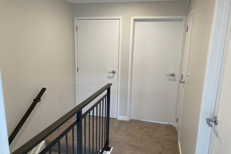 Photo of property in 21a O'meara Street, Swanson, Auckland, 0614