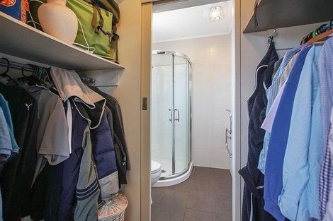 Photo of property in 23 Sidey Avenue, Clover Park, Auckland, 2019