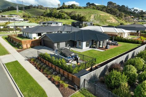 Photo of property in 16 Piwakawaka Drive, Stoke, Nelson, 7011