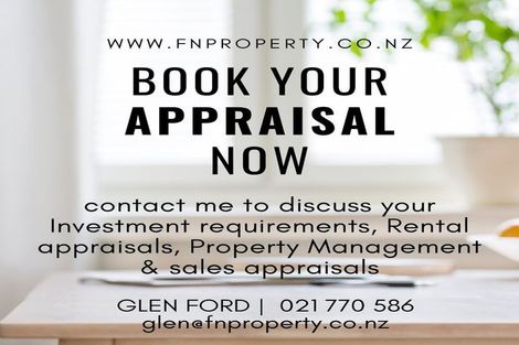 Photo of property in 6 Zabeel Street, Lincoln, 7608