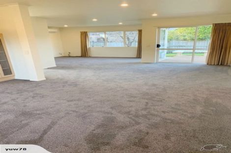 Photo of property in 511 Chapel Road, East Tamaki, Auckland, 2016