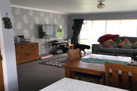 Photo of property in 11b Lorraine Place, Glenview, Hamilton, 3206