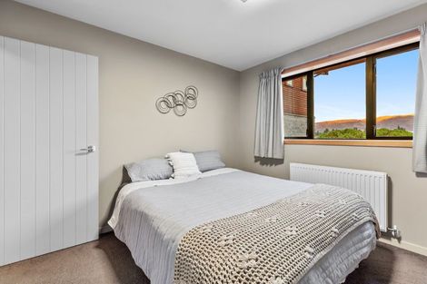 Photo of property in 126 Pearson Road, Cromwell, 9384