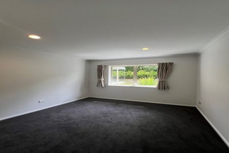 Photo of property in 7 Maccallum Court, Rototuna, Hamilton, 3210