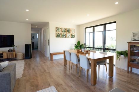 Photo of property in 56 Houkura Way, Hakaru, 0573