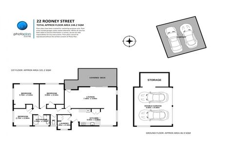 Photo of property in 22 Rodney Street, Nawton, Hamilton, 3200