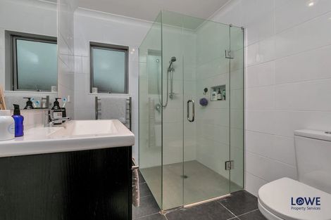 Photo of property in 5 Tide Close, Mount Wellington, Auckland, 1060