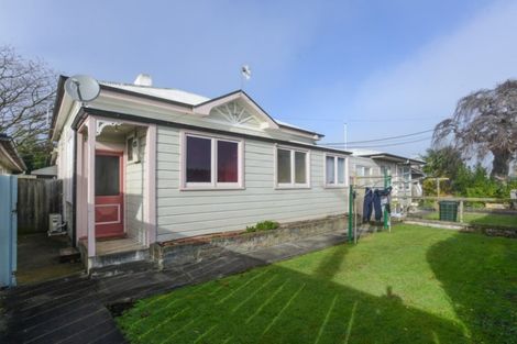 Photo of property in 612 Willowpark Road South, Akina, Hastings, 4122