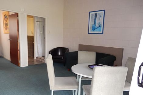 Photo of property in 4/119 Junction Road, Welbourn, New Plymouth, 4371