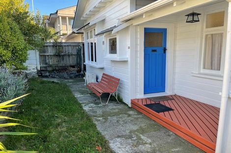 Photo of property in 3/30 Waimea Road, Nelson South, Nelson, 7010