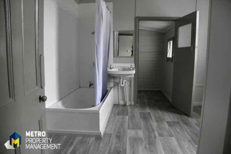 Photo of property in 29 David Street, Caversham, Dunedin, 9012