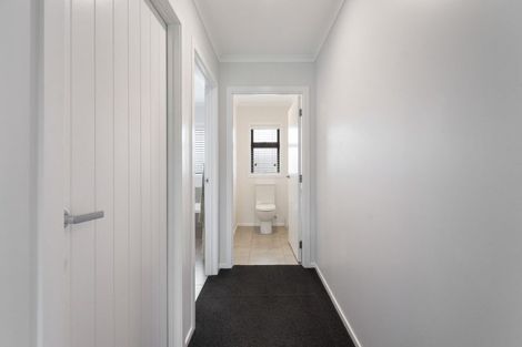 Photo of property in 872a Reid Line East, Bunnythorpe, Palmerston North, 4481