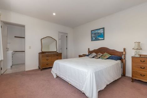 Photo of property in 73a Ngaio Road, Waikanae, 5036