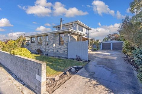 Photo of property in 109 Carisbrooke Street, Aranui, Christchurch, 8061