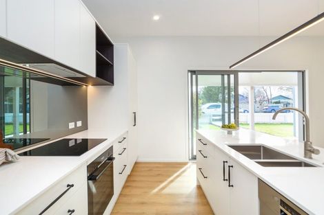 Photo of property in 159c Main Street, Greytown, 5712