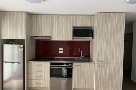 Photo of property in 401/111 Dixon Street, Te Aro, Wellington, 6011