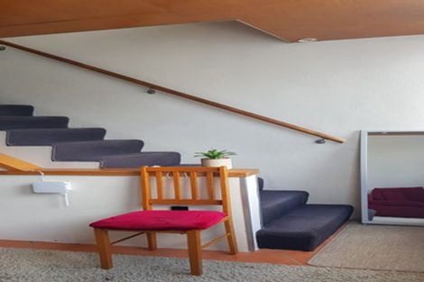 Photo of property in 2/333 Karangahape Road, Auckland Central, Auckland, 1010