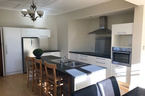 Photo of property in 8 Ross Street, Roslyn, Dunedin, 9010