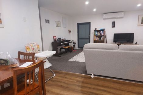 Photo of property in 7 Waipounamu Drive, Kelson, Lower Hutt, 5010