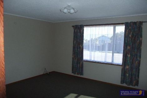 Photo of property in 1/11 Grantley Street, North New Brighton, Christchurch, 8083
